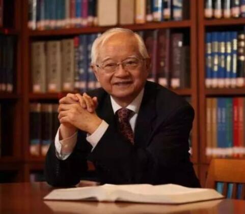 吳敬璉：中央要推進(jìn)改革，而地方想增加需求