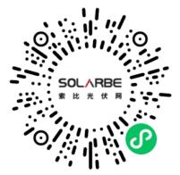 全球累計出貨量超150GW！晶科能源2023Q1業(yè)績暴增313%